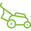 icons8-lawn_mower